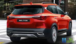 nhận chạy hợp đồng công ty, dịch vụ chạy tháng