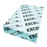 Giấy Excel_A3-80g/m2
