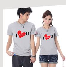 In lên đồ gia dinh