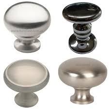 Các hồ sơ thầu